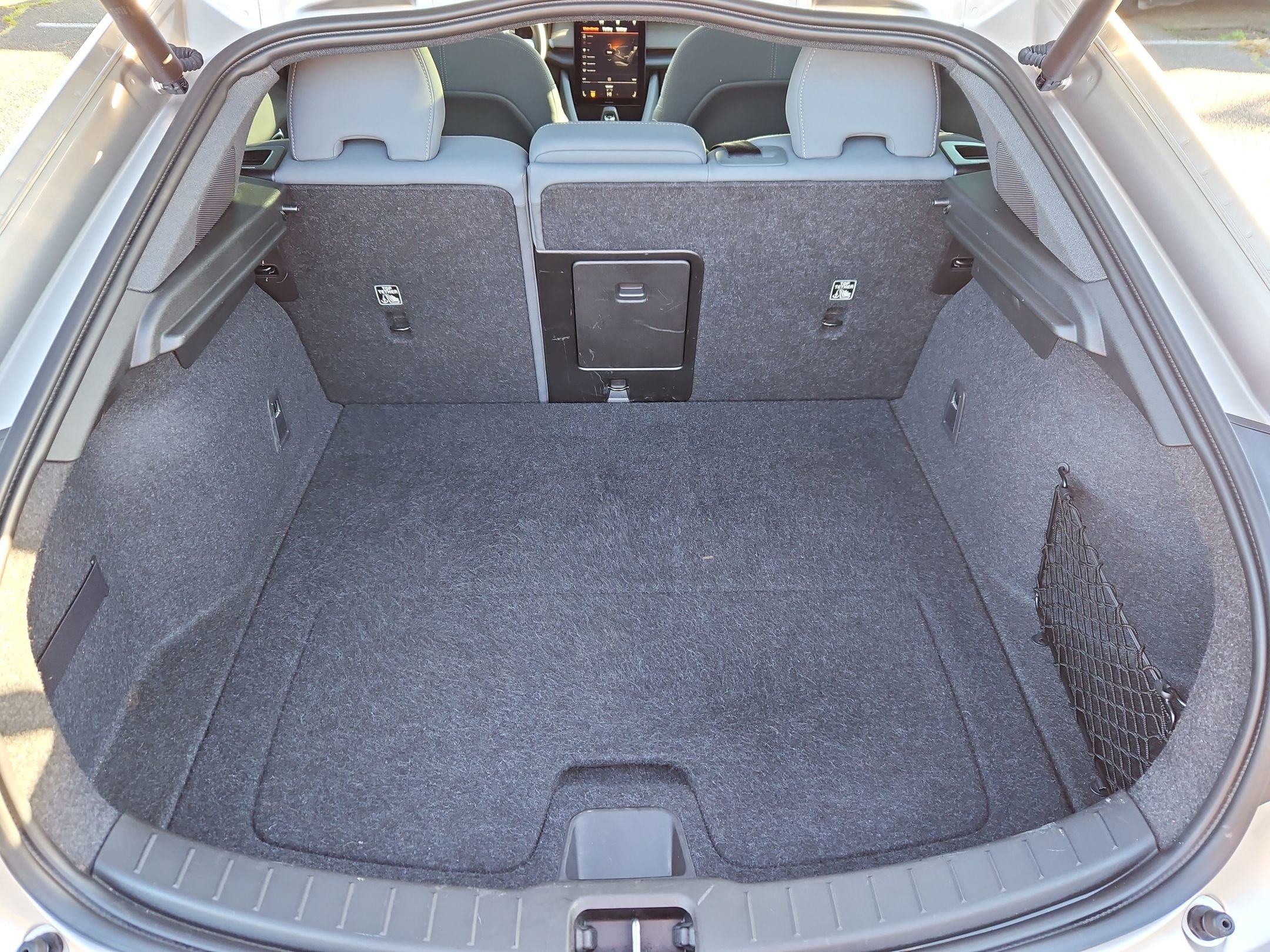 Used 2023 Polestar Polestar 2 w/ Pilot Pack image 26