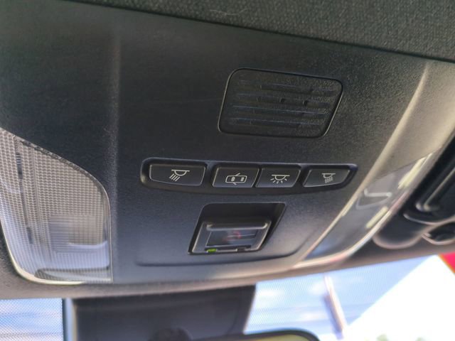 Used 2021 Toyota Corolla SE image 22