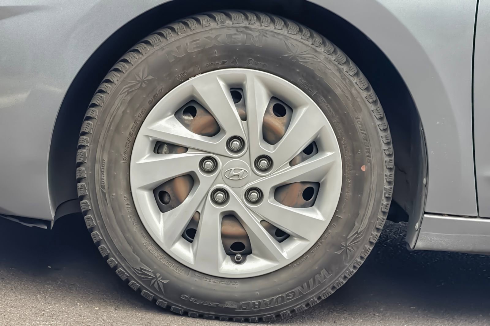 Used 2019 Hyundai Elantra SE w/ Cargo Package FWD image 35