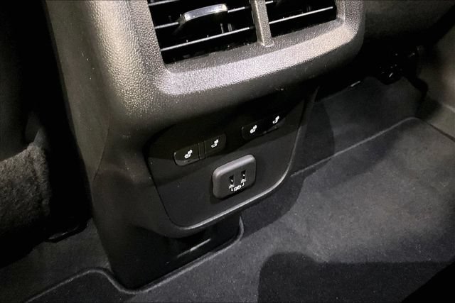 Certified 2022 Chevrolet Equinox Premier AWD/4WD image 26