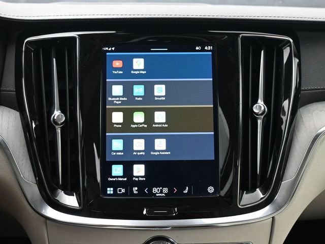 Used 2024 Volvo S60 B5 Ultimate image 19