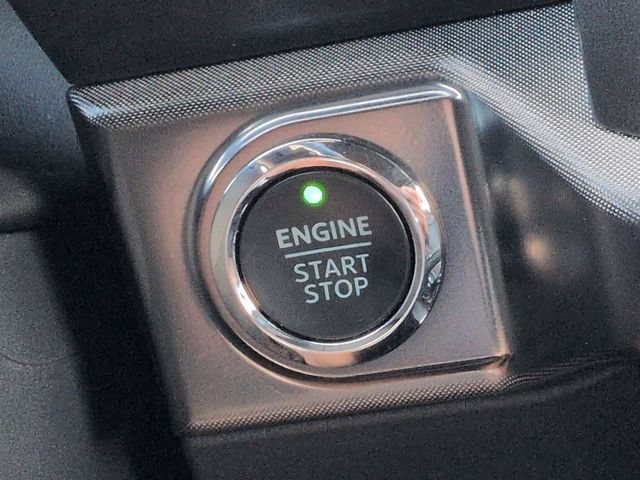 Certified 2023 Ford F150 Tremor w/ Equipment Group 402A High AWD/4WD image 27