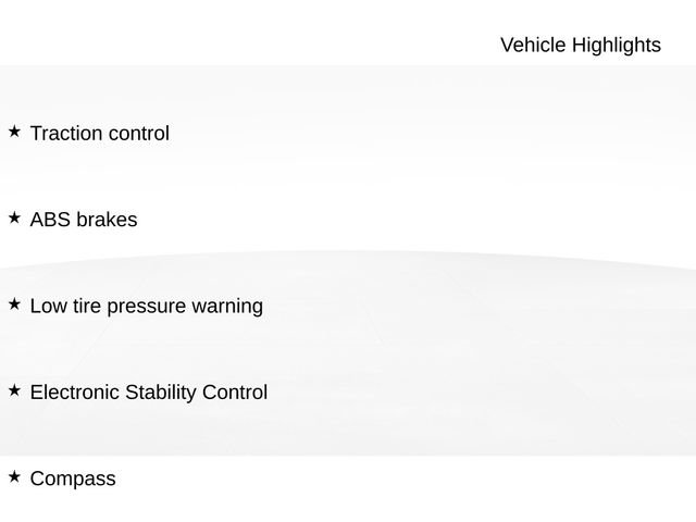 Used 2016 Jeep Wrangler Unlimited Sport image 5