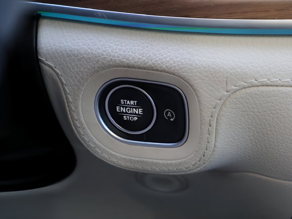Certified 2022 Mercedes-Benz GLE 450 4MATIC image 29