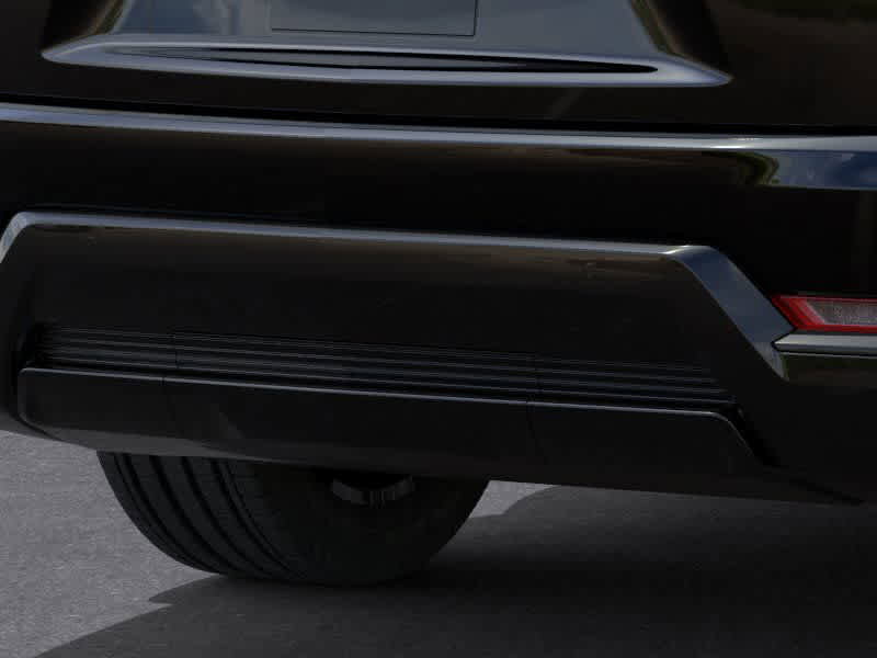 New 2026 Cadillac Escalade IQL Sport 2 image 14