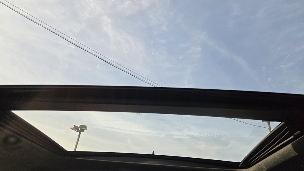 Used 2024 Ford Expedition Timberline image 79