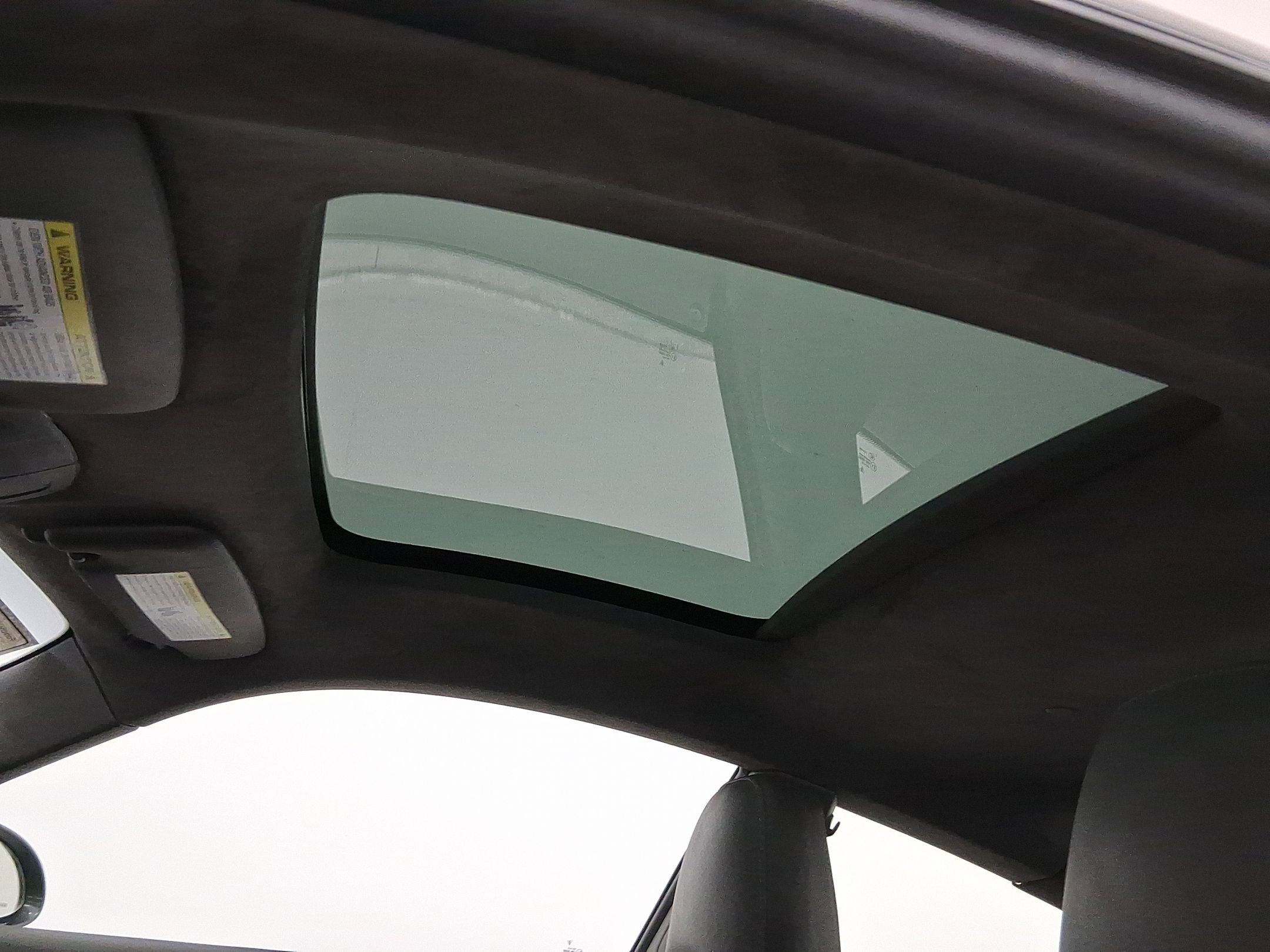 Certified 2017 Porsche 911 Carrera S image 12