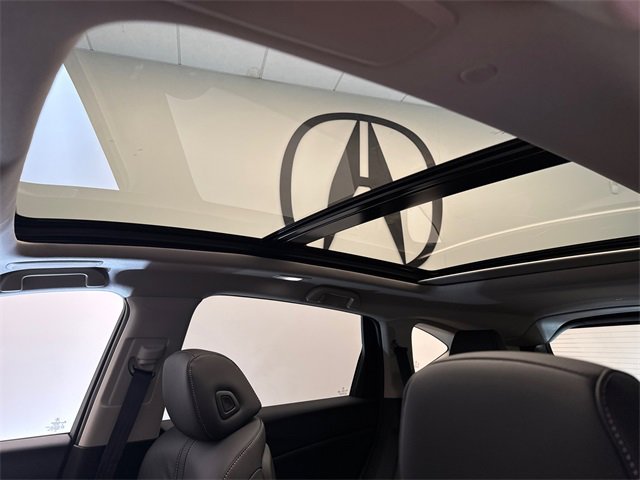 New 2026 Acura RDX w/ Technology Package image 24