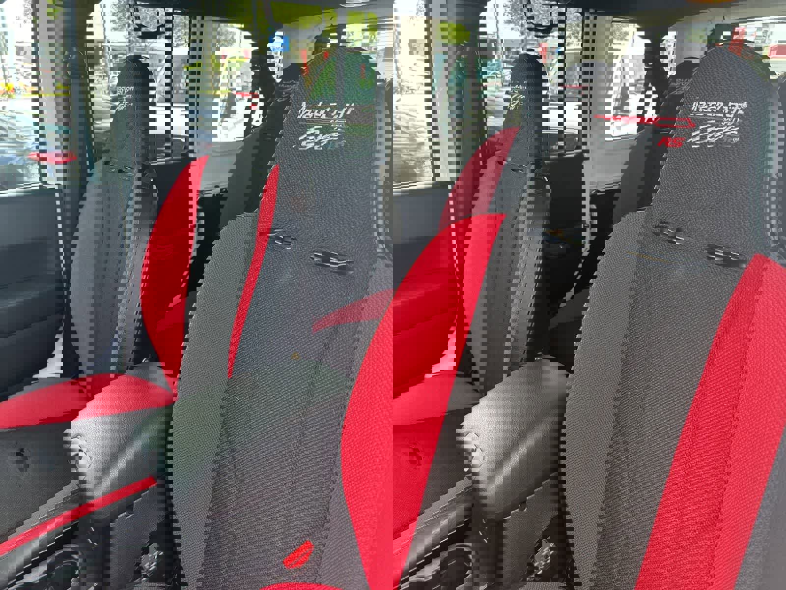 Used 2012 Jeep Wrangler Unlimited Sport image 48