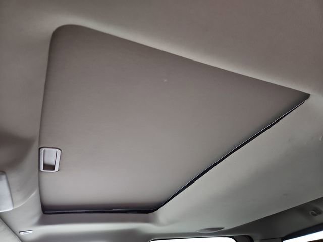 Used 2018 RAM 2500 Longhorn w/ Convenience Group image 38