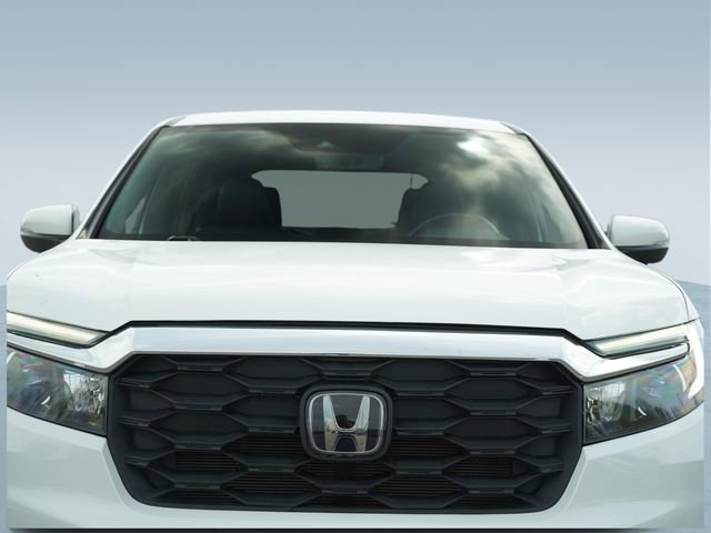 Used 2022 Honda Passport EX-L image 37