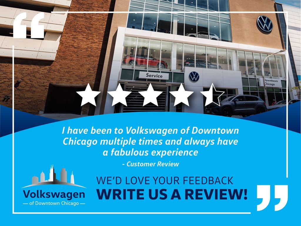 Used 2019 Audi S5 Premium Plus w/ S Sport Package image 7