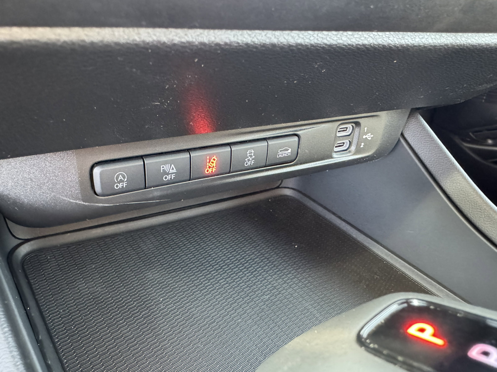 New 2026 Dodge Charger Scat Pack w/ Blacktop Package image 18