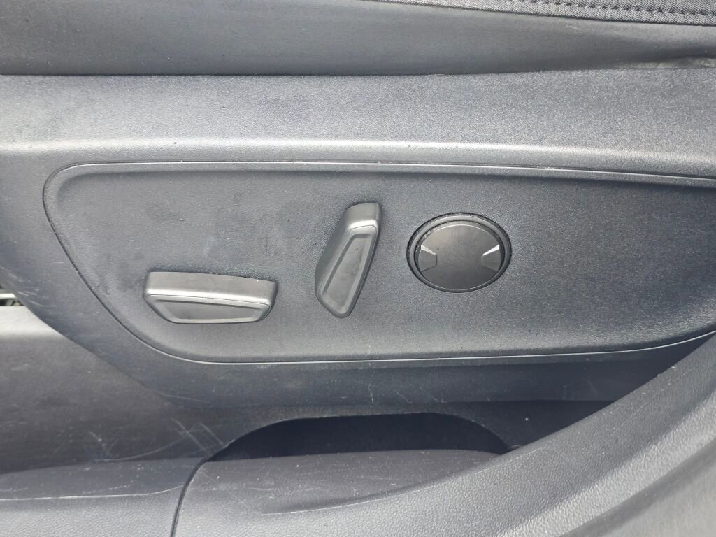 Used 2021 Ford Bronco Sport Big Bend w/ Big Bend Package (96B) image 20