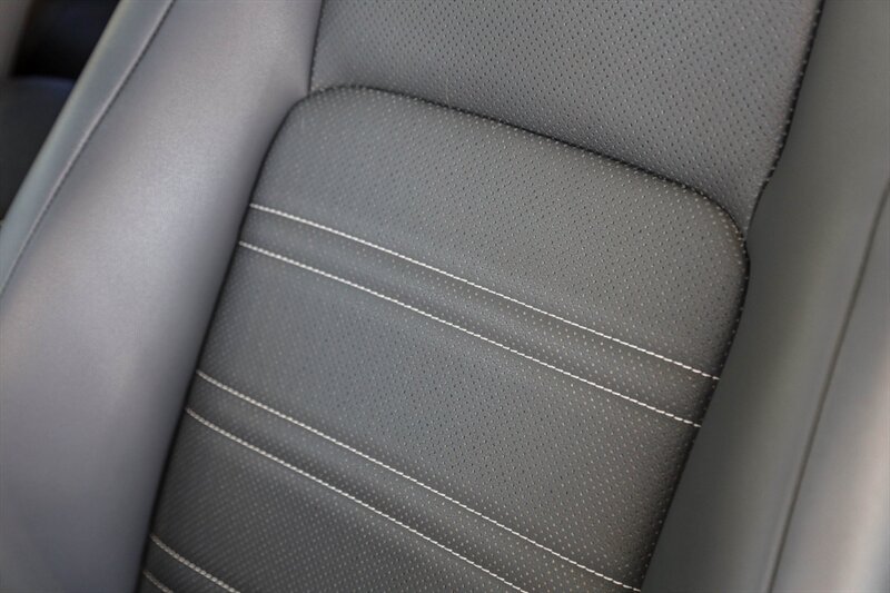 Used 2020 Lexus NX 300 FWD w/ Comfort Package image 32