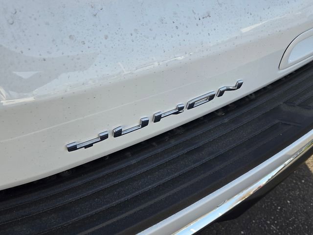 New 2026 GMC Yukon Elevation w/ Elevation Premium Package image 6