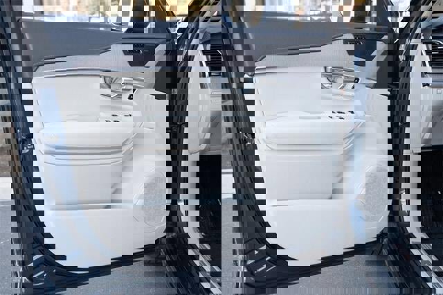 Used 2021 Volvo XC90 T6 Inscription w/ Advanced Package image 65