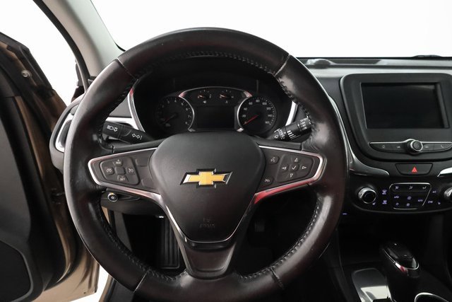 Used 2019 Chevrolet Equinox LT image 12