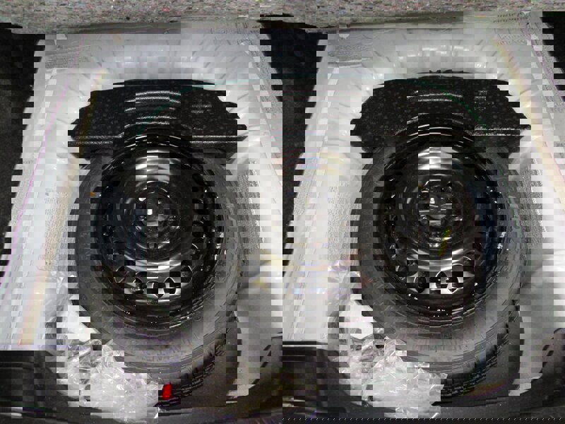 Used 2023 Chevrolet Malibu LT w/ Driver Confidence Package image 47