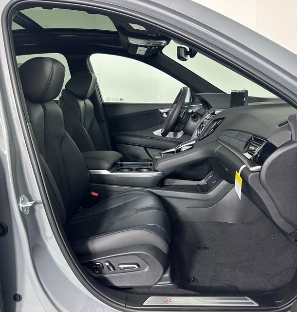 New 2026 Acura RDX A-Spec image 29