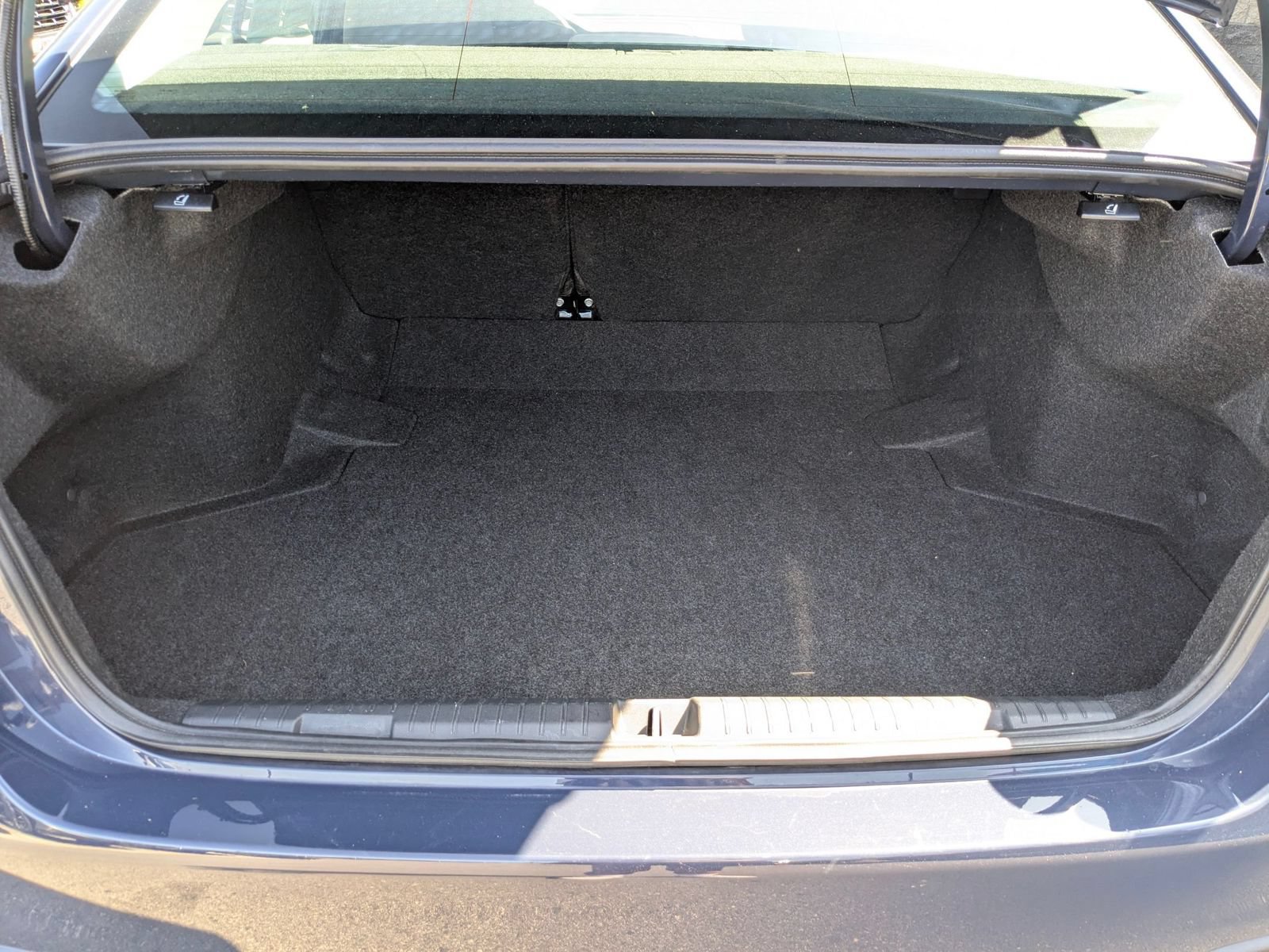Used 2025 Subaru Legacy Premium AWD/4WD image 27