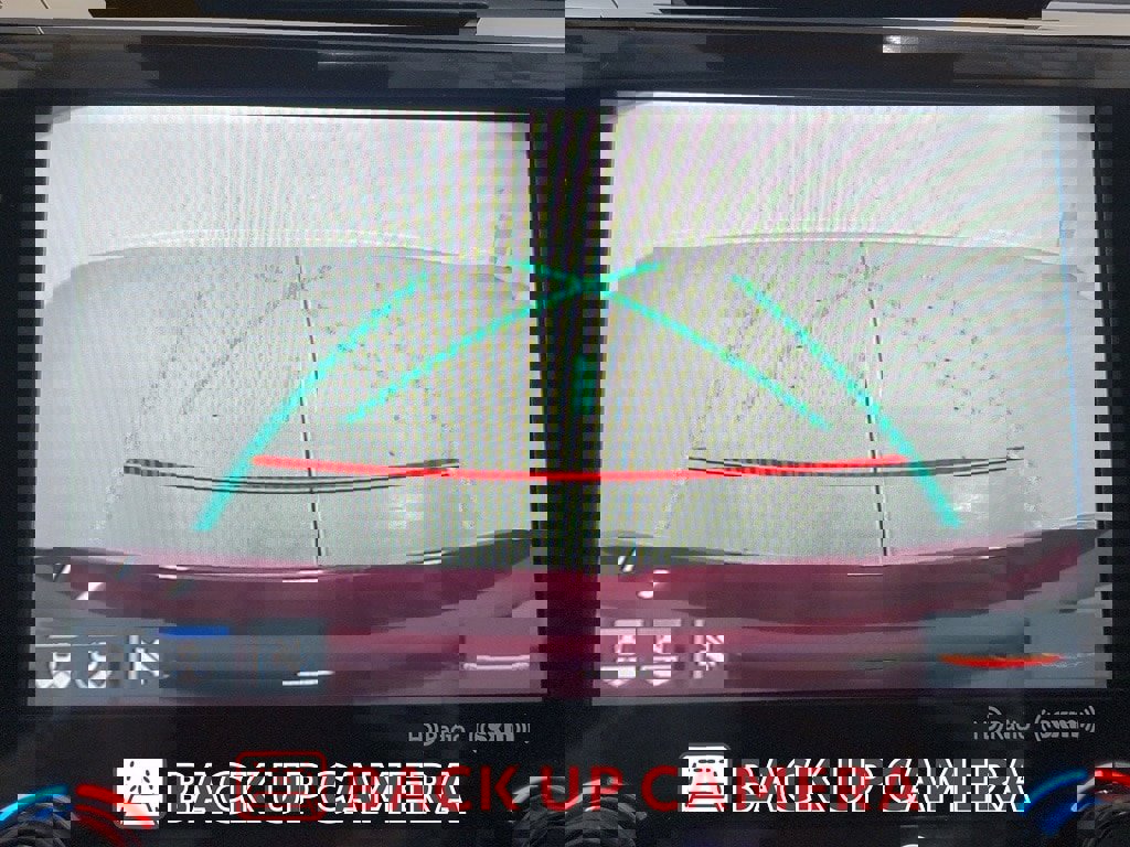 Used 2020 Toyota Camry XLE image 23