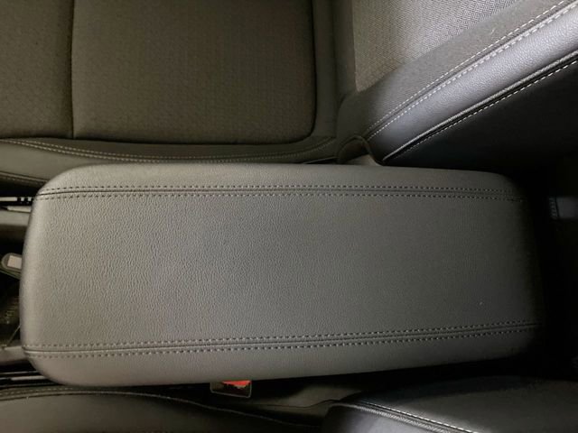 Used 2023 Buick Encore GX Preferred w/ Cold Weather Comfort Package image 36