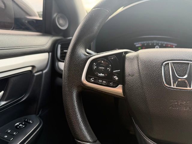 Used 2022 Honda CR-V Special Edition image 30
