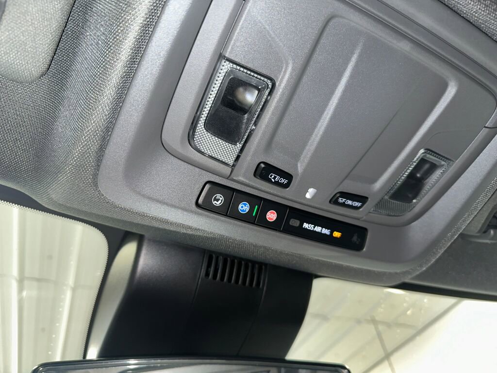 Certified 2022 Chevrolet Silverado 1500 LT image 16