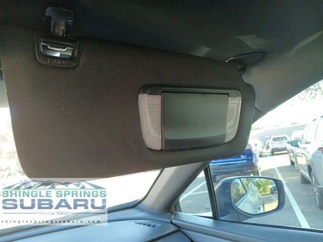 Used 2023 Subaru Outback Wilderness image 43