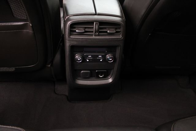 Used 2017 Buick Envision Premium w/ Driver Confidence Package AWD/4WD image 24