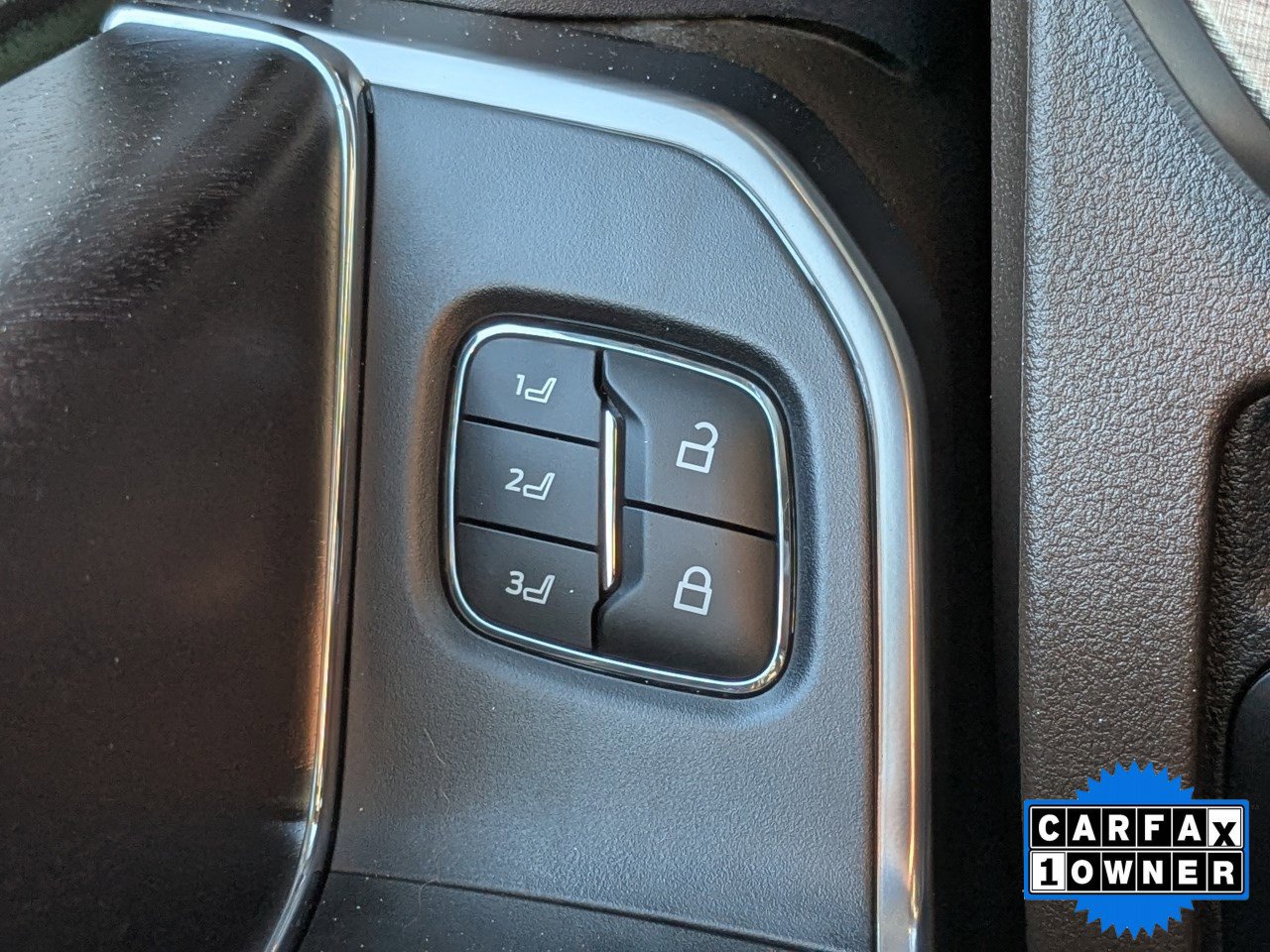 Used 2024 Ford F250 King Ranch image 30