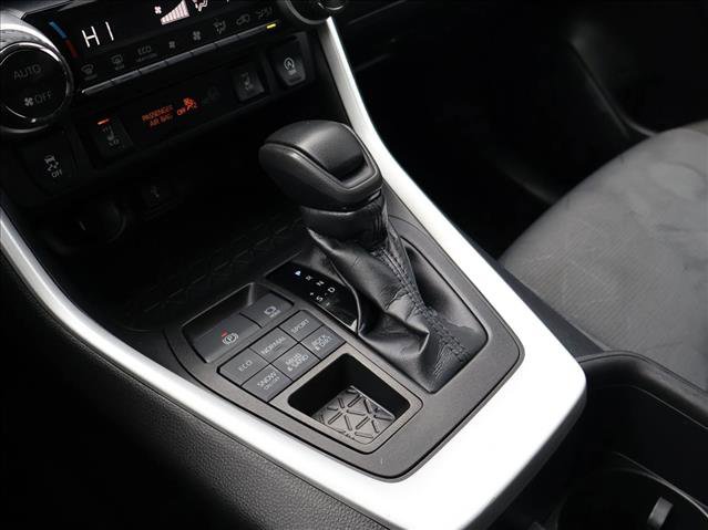 Certified 2022 Toyota RAV4 XLE AWD/4WD image 17