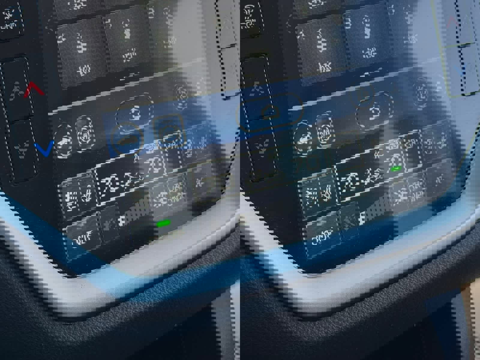 Used 2023 Subaru Ascent Touring image 5