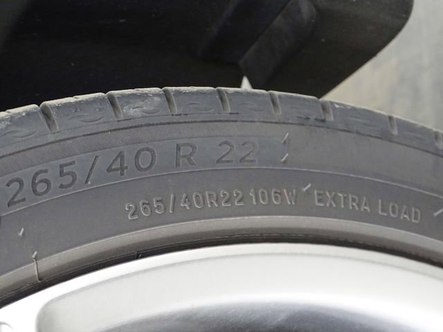 Used 2024 Genesis GV80 3.5T w/ Prestige Package image 48