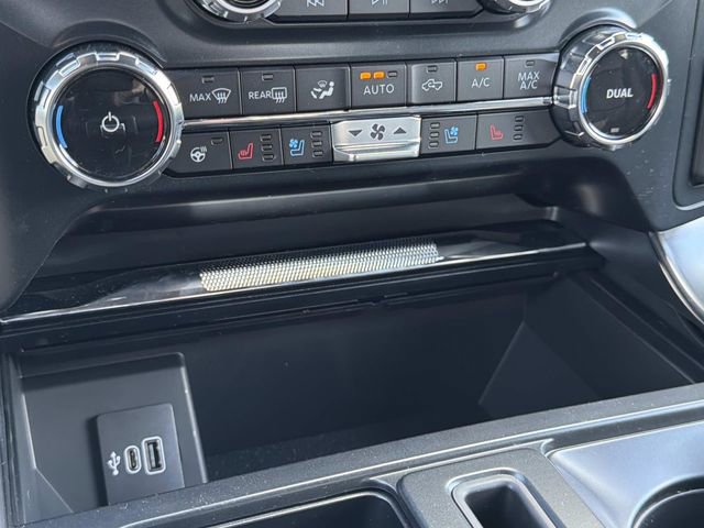 New 2026 Ford F150 Lariat w/ FX4 Off-Road Package image 29