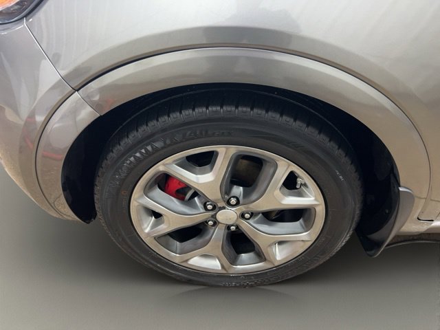 Used 2016 Kia Sorento SX AWD/4WD image 13