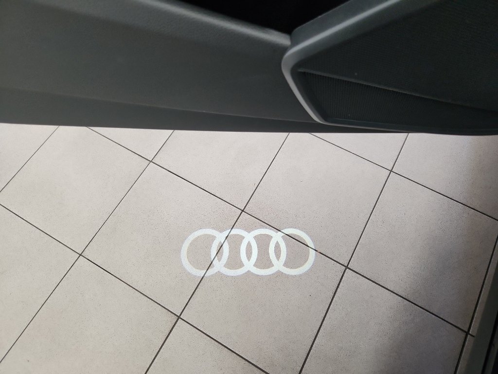 Used 2023 Audi Q5 2.0T Premium w/ Convenience Package image 13