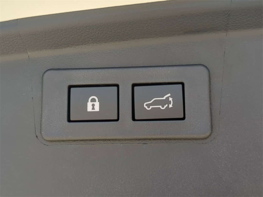 New 2025 Subaru Outback Premium w/ Popular Package #1A image 10