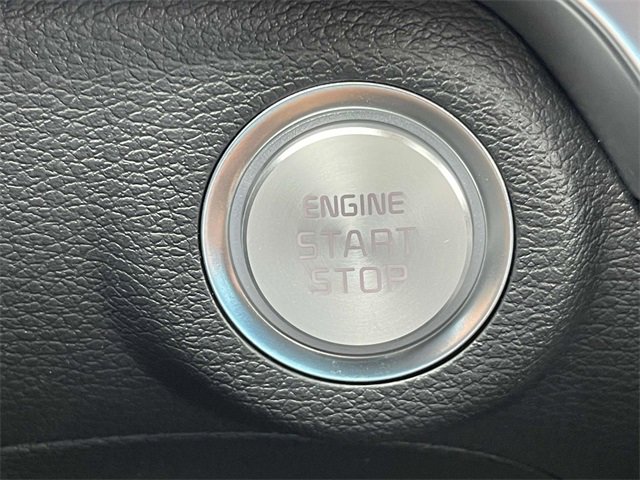 New 2025 Kia Telluride SX Prestige X-Line image 34