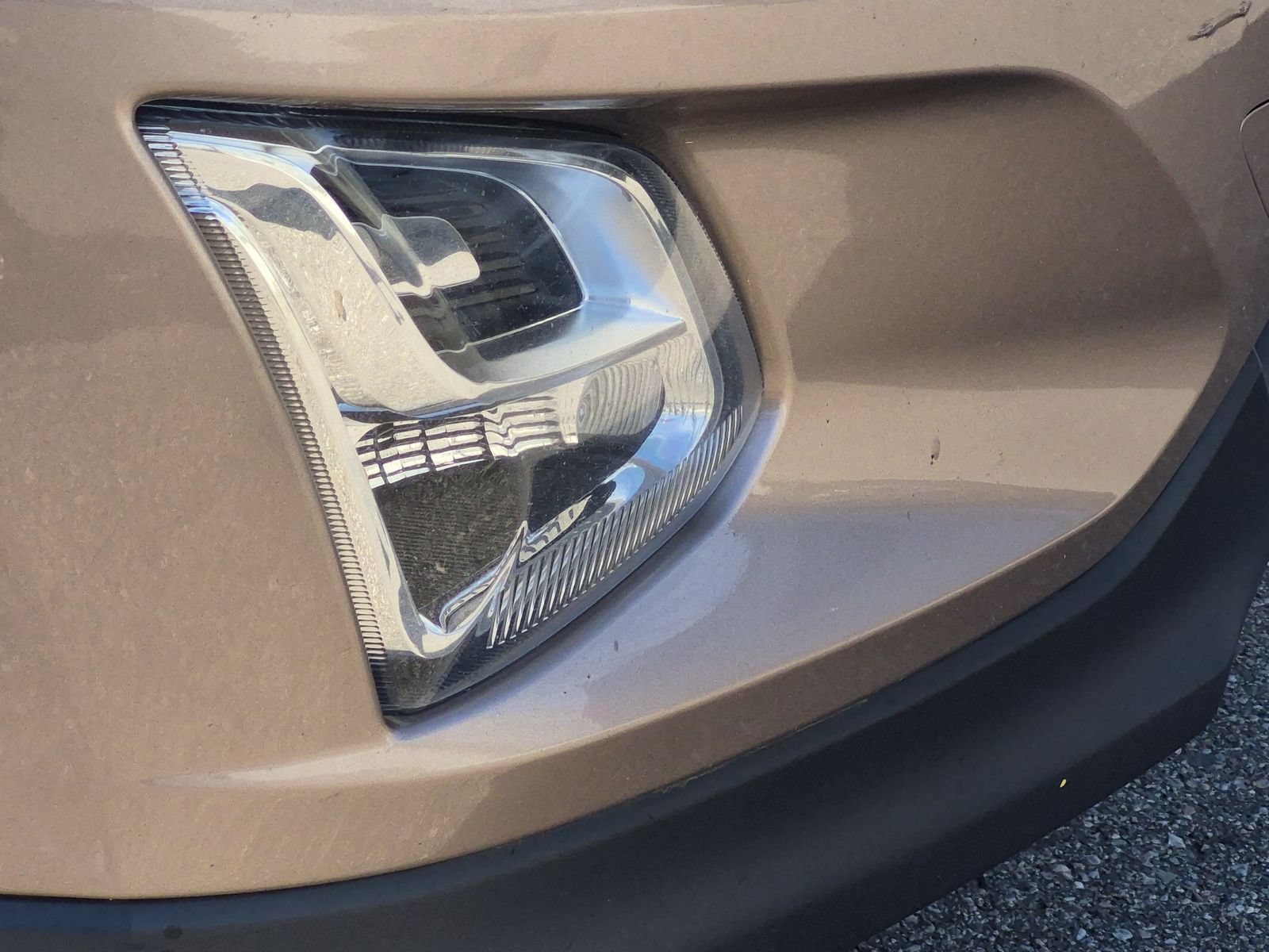 Used 2018 Chevrolet Equinox LT FWD image 12