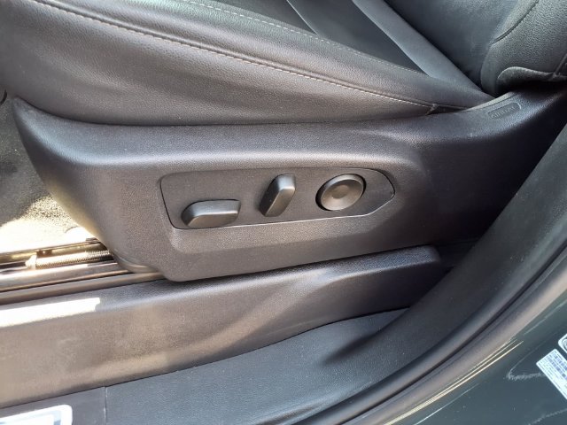 Used 2025 Chevrolet Silverado 2500 LT w/ All Star Edition AWD/4WD image 34