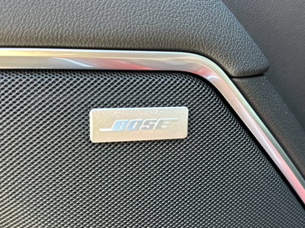 New 2026 Chevrolet Silverado 2500 LTZ w/ LTZ Convenience Package AWD/4WD image 13