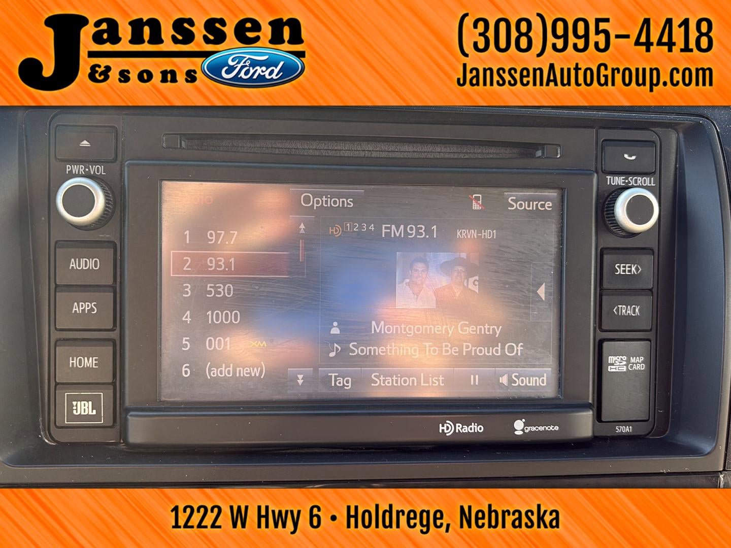Used 2014 Toyota Sequoia Platinum image 19