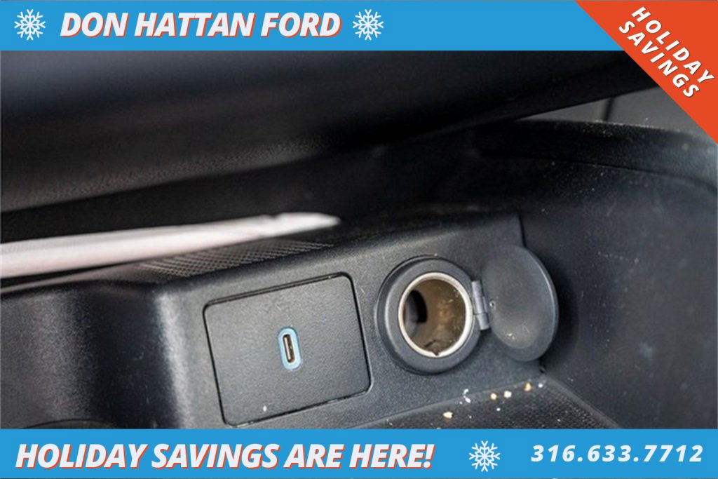 Used 2020 Ford Escape SEL image 13