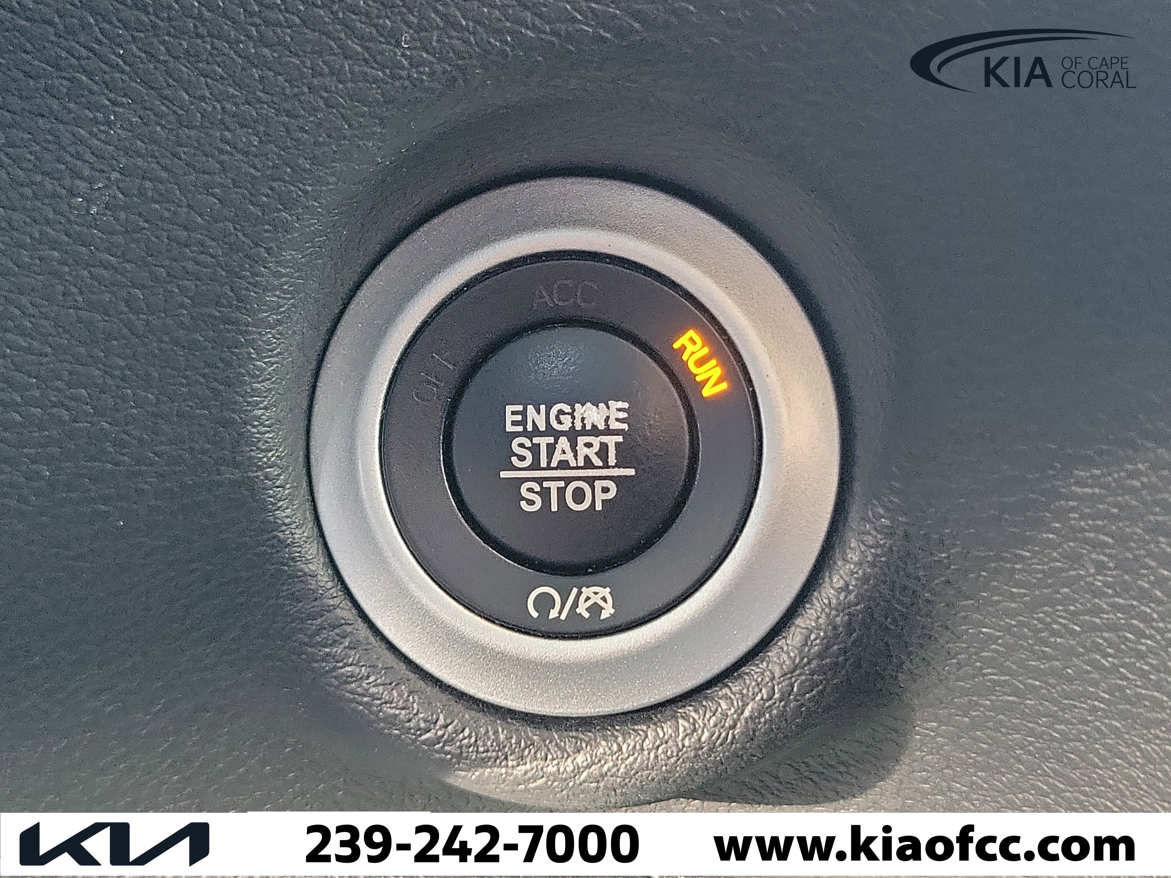 Used 2020 Chrysler Pacifica Touring-L image 32