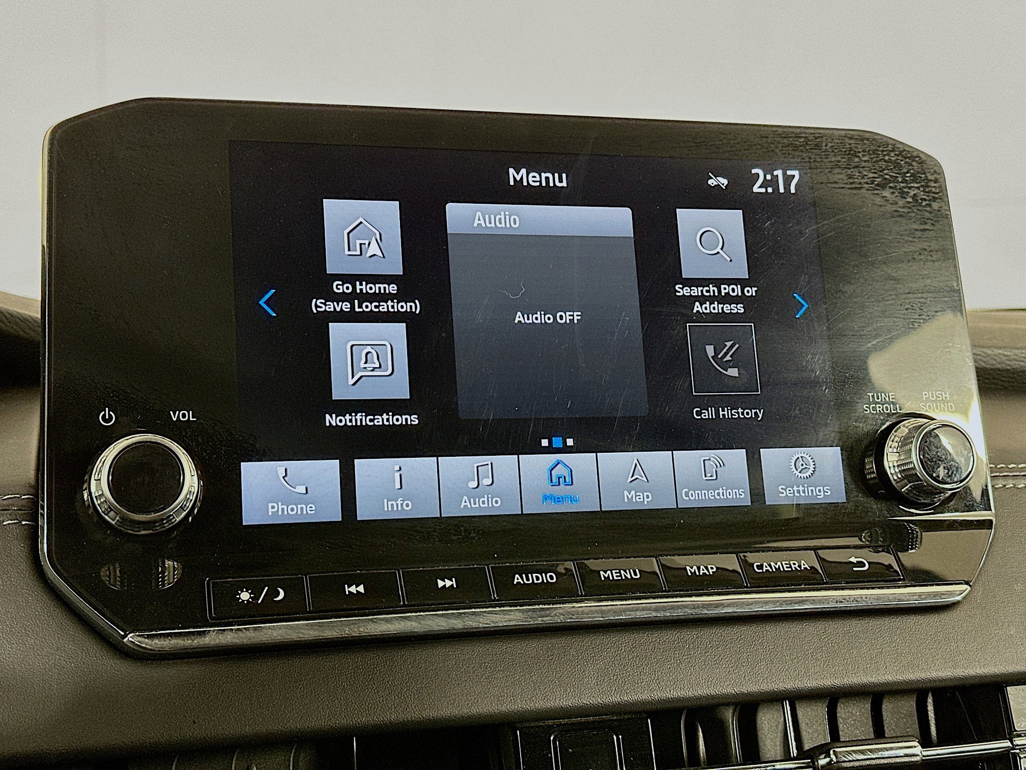 Used 2024 Mitsubishi Outlander SE image 21