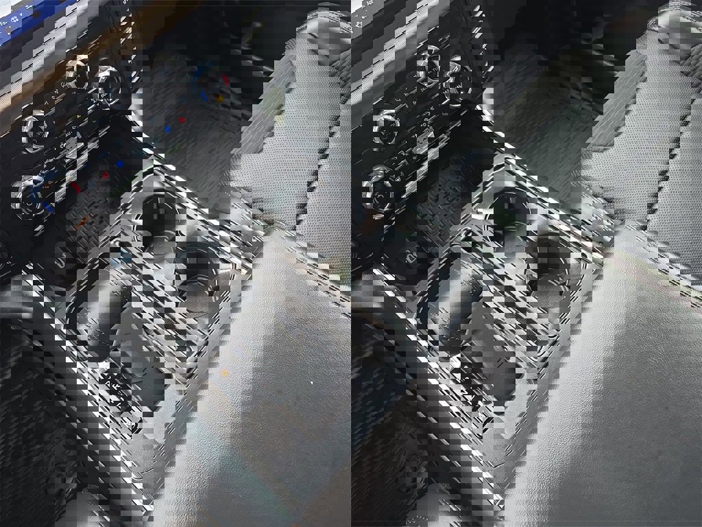 Used 2023 Ford F150 Raptor image 24