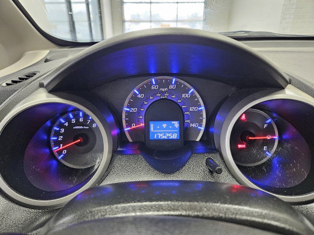 Used 2013 Honda Fit image 23