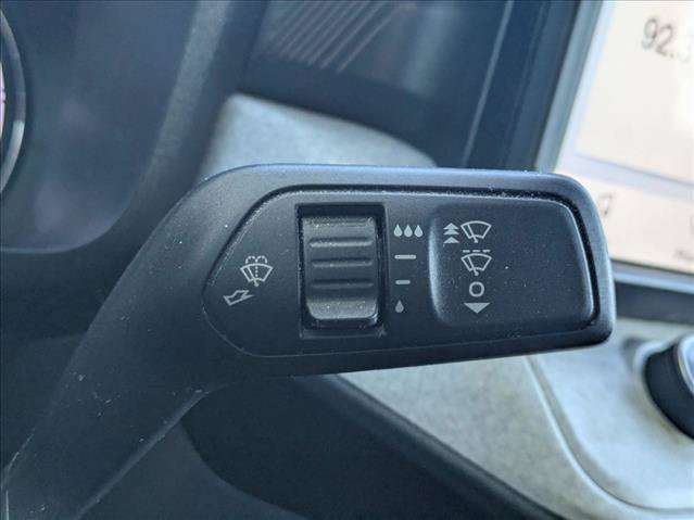 Used 2022 Ford Maverick XLT w/ Equipment Group 300A Standard AWD/4WD image 9